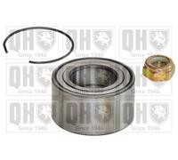 QH Wheel Bearing Kit - QWB1087