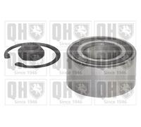 QH Wheel Bearing Kit - QWB1097