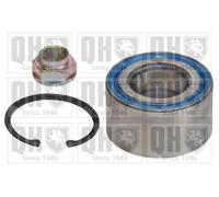QH Wheel Bearing Kit - QWB1186