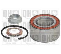 QH Wheel Bearing Kit - QWB1222