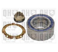 QH Wheel Bearing Kit - QWB1252