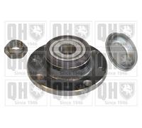 QH Wheel Bearing Kit - QWB1337