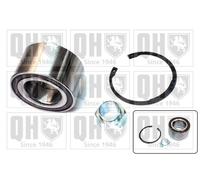 QH Wheel Bearing Kit - QWB1423