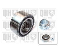 QH Wheel Bearing Kit - QWB1430