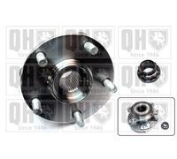 QH Wheel Bearing Kit - QWB1472