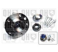 QH Wheel Bearing Kit - QWB1476