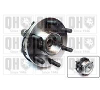 QH Wheel Bearing Kit - QWB1569
