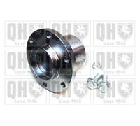 QH Wheel Bearing Kit - QWB1585