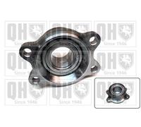 QH Wheel Bearing Kit - QWB1593