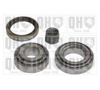 QH Wheel Bearing Kit - QWB602