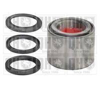 QH Wheel Bearing Kit - QWB916
