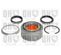QH Wheel Bearing Kit - QWB934