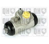 QH Wheel Brake Cylinder - BWC3071