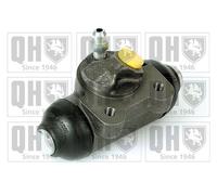 QH Wheel Brake Cylinder - BWC3157