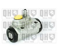 QH Wheel Brake Cylinder - BWC3207