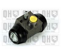 QH Wheel Brake Cylinder - BWC3238