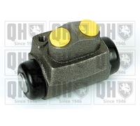QH Wheel Brake Cylinder - BWC3257