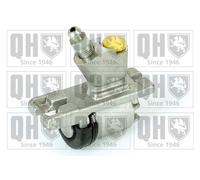 QH Wheel Brake Cylinder - BWC3263