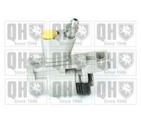 QH Wheel Brake Cylinder - BWC3317