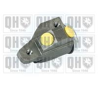 QH Wheel Brake Cylinder - BWC3417