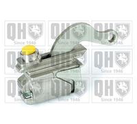 QH Wheel Brake Cylinder - BWC3419