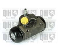 QH Wheel Brake Cylinder - BWC3442