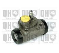 QH Wheel Brake Cylinder - BWC3467