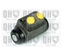 QH Wheel Brake Cylinder - BWC3487