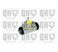 QH Wheel Brake Cylinder - BWC3493