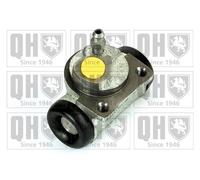QH Wheel Brake Cylinder - BWC3499
