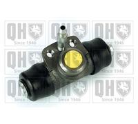 QH Wheel Brake Cylinder - BWC3525