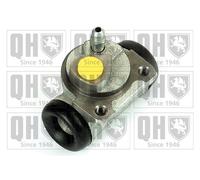 QH Wheel Brake Cylinder - BWC3530