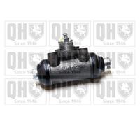 QH Wheel Brake Cylinder - BWC3558