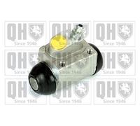 QH Wheel Brake Cylinder - BWC3618