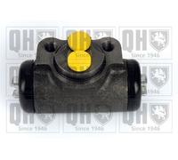 QH Wheel Brake Cylinder - BWC3626