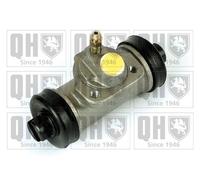 QH Wheel Brake Cylinder - BWC3632