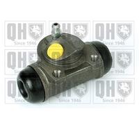 QH Wheel Brake Cylinder - BWC3641