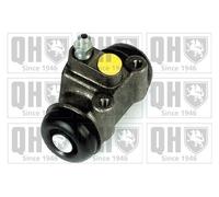 QH Wheel Brake Cylinder - BWC3660