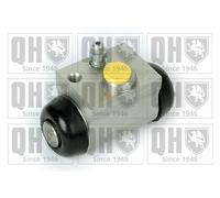 QH Wheel Brake Cylinder - BWC3683