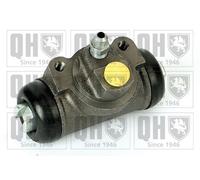 QH Wheel Brake Cylinder - BWC3716
