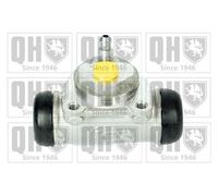 QH Wheel Brake Cylinder - BWC3750