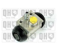 QH Wheel Brake Cylinder - BWC3788