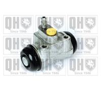 QH Wheel Brake Cylinder - BWC3798