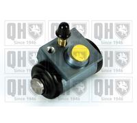 QH Wheel Brake Cylinder - BWC3805