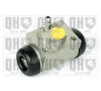 QH Wheel Brake Cylinder - BWC3814