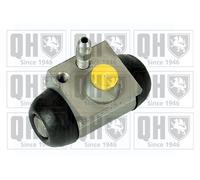 QH Wheel Brake Cylinder - BWC3819