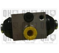 QH Wheel Brake Cylinder - BWC3821