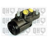 Wheel Cylinder Front Right BWC3301 Quinton Hazell Brake C294 243742 233864 New