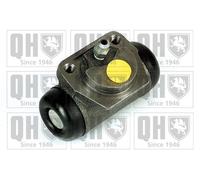 Quinton Hazell BWC3635 Wheel Cylinder
