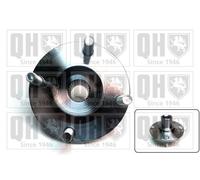 QH Wheel Hub - QWH155